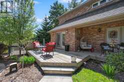 29 WOODSIDE DRIVE | Tillsonburg Ontario | Slide Image Forty-two