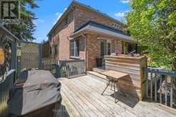29 WOODSIDE DRIVE | Tillsonburg Ontario | Slide Image Forty-three