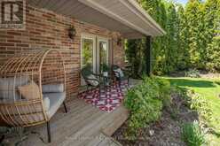 29 WOODSIDE DRIVE | Tillsonburg Ontario | Slide Image Forty-four