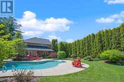 29 WOODSIDE DRIVE | Tillsonburg Ontario | Slide Image Forty-seven