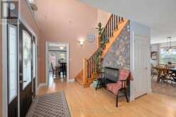29 WOODSIDE DRIVE | Tillsonburg Ontario | Slide Image Four