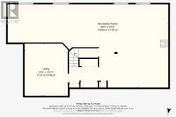 29 WOODSIDE DRIVE | Tillsonburg Ontario | Slide Image Fifty