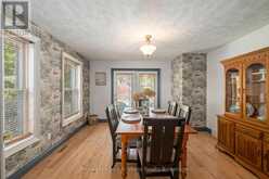 29 WOODSIDE DRIVE | Tillsonburg Ontario | Slide Image Five