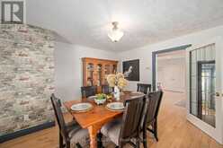 29 WOODSIDE DRIVE | Tillsonburg Ontario | Slide Image Six
