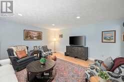 29 WOODSIDE DRIVE | Tillsonburg Ontario | Slide Image Nine