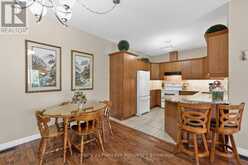 13 - 450 LAKEVIEW DRIVE | Woodstock Ontario | Slide Image Ten