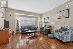13 - 450 LAKEVIEW DRIVE | Woodstock Ontario | Slide Image Eleven