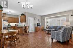 13 - 450 LAKEVIEW DRIVE | Woodstock Ontario | Slide Image Twelve