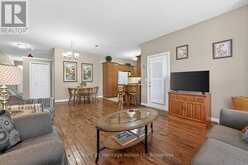 13 - 450 LAKEVIEW DRIVE | Woodstock Ontario | Slide Image Thirteen