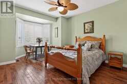 13 - 450 LAKEVIEW DRIVE | Woodstock Ontario | Slide Image Fifteen