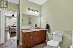 13 - 450 LAKEVIEW DRIVE | Woodstock Ontario | Slide Image Seventeen