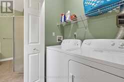 13 - 450 LAKEVIEW DRIVE | Woodstock Ontario | Slide Image Nineteen