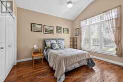 13 - 450 LAKEVIEW DRIVE | Woodstock Ontario | Slide Image Twenty