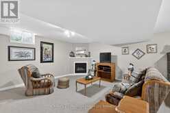 13 - 450 LAKEVIEW DRIVE | Woodstock Ontario | Slide Image Twenty-two