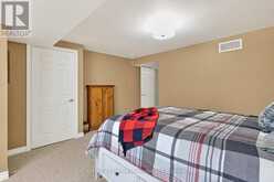 13 - 450 LAKEVIEW DRIVE | Woodstock Ontario | Slide Image Twenty-seven