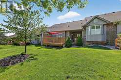 13 - 450 LAKEVIEW DRIVE | Woodstock Ontario | Slide Image Thirty