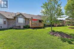 13 - 450 LAKEVIEW DRIVE | Woodstock Ontario | Slide Image Thirty-one