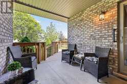 13 - 450 LAKEVIEW DRIVE | Woodstock Ontario | Slide Image Thirty-two