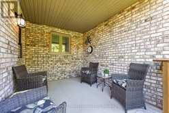 13 - 450 LAKEVIEW DRIVE | Woodstock Ontario | Slide Image Thirty-three