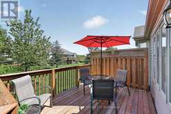 13 - 450 LAKEVIEW DRIVE | Woodstock Ontario | Slide Image Thirty-four
