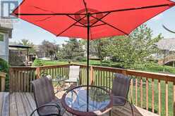13 - 450 LAKEVIEW DRIVE | Woodstock Ontario | Slide Image Thirty-five