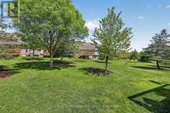 13 - 450 LAKEVIEW DRIVE | Woodstock Ontario | Slide Image Thirty-six