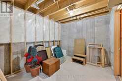 13 - 450 LAKEVIEW DRIVE | Woodstock Ontario | Slide Image Thirty-eight