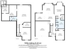 13 - 450 LAKEVIEW DRIVE | Woodstock Ontario | Slide Image Forty-three
