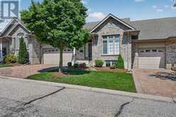 13 - 450 LAKEVIEW DRIVE | Woodstock Ontario | Slide Image Four