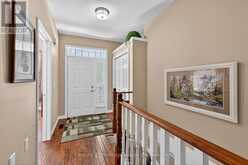 13 - 450 LAKEVIEW DRIVE | Woodstock Ontario | Slide Image Five