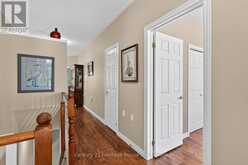 13 - 450 LAKEVIEW DRIVE | Woodstock Ontario | Slide Image Six