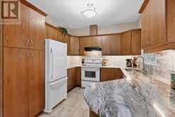 13 - 450 LAKEVIEW DRIVE | Woodstock Ontario | Slide Image Eight