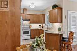 13 - 450 LAKEVIEW DRIVE | Woodstock Ontario | Slide Image Nine