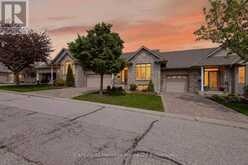 13 - 450 LAKEVIEW DRIVE | Woodstock Ontario | Slide Image Two