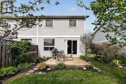 267 BECKETT ROAD | Ingersoll Ontario | Slide Image Thirty-five