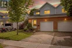 267 BECKETT ROAD | Ingersoll Ontario | Slide Image Thirty-four