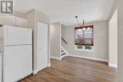 267 BECKETT ROAD | Ingersoll Ontario | Slide Image Ten