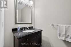 267 BECKETT ROAD | Ingersoll Ontario | Slide Image Eleven