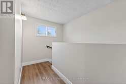 267 BECKETT ROAD | Ingersoll Ontario | Slide Image Twelve