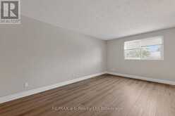267 BECKETT ROAD | Ingersoll Ontario | Slide Image Thirteen