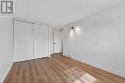 267 BECKETT ROAD | Ingersoll Ontario | Slide Image Sixteen