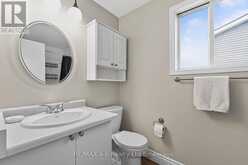 267 BECKETT ROAD | Ingersoll Ontario | Slide Image Nineteen
