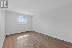 267 BECKETT ROAD | Ingersoll Ontario | Slide Image Fifteen