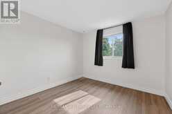 267 BECKETT ROAD | Ingersoll Ontario | Slide Image Seventeen
