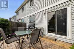 267 BECKETT ROAD | Ingersoll Ontario | Slide Image Thirty-one