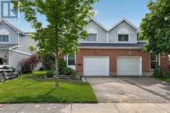 267 BECKETT ROAD | Ingersoll Ontario | Slide Image Thirty-three