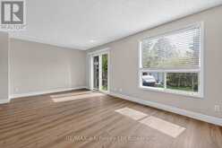 267 BECKETT ROAD | Ingersoll Ontario | Slide Image Three