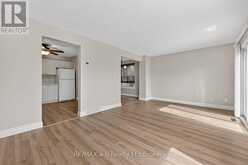 267 BECKETT ROAD | Ingersoll Ontario | Slide Image Five
