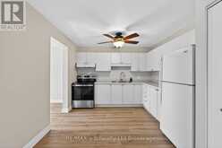 267 BECKETT ROAD | Ingersoll Ontario | Slide Image Seven