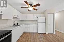 267 BECKETT ROAD | Ingersoll Ontario | Slide Image Nine